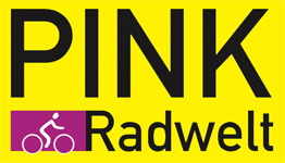 Radwelt Pink