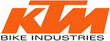 logo_KTM_120