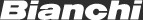 logo_bianchi