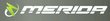 logo_merida_120