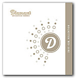 diamant katalog 2011