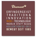 diamant katalog 2012